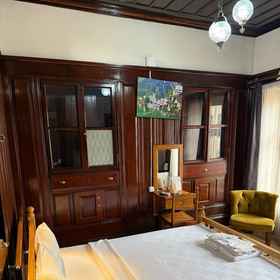 Primary image1Kayacık Konağı,Burç Bucağı飯店