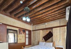 Others 5 Kayacık Konağı