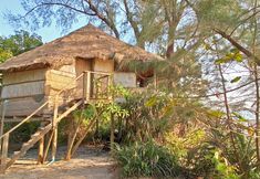 Others 7 Kactus Your Island Sanctuary In Cambodia