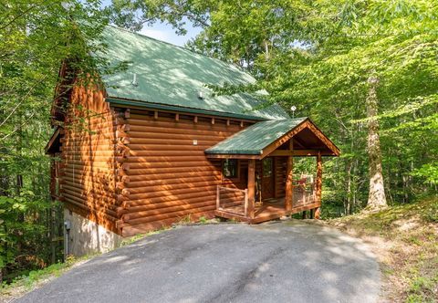 Others Mountain Oasis