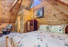 Others 5 Mountain Oasis