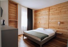 その他 3 Aosta Holiday - Pam Pam