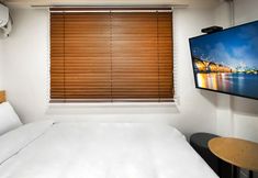 Others 5 Restia Stay