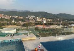 Others 5 Eden Wellness & Hospitality