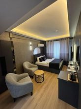 Khác 4 INN CITY PARK HOTEL