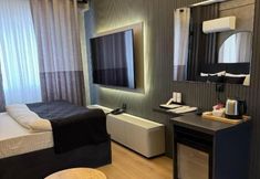 기타 2 INN CITY PARK HOTEL