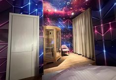 기타 3 Hotel Royal