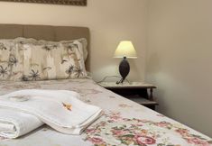 Lain-lain 5 Chalé Aroma da Serra