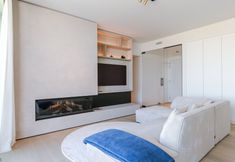 Others 3 Huswell - Minimalist Coastal Luxury Panoramic View