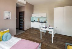 Others 3 Wavelo Apartments