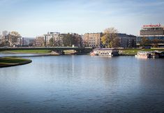 其他 2 Wavelo Apartments