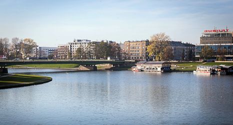 Others 2 Wavelo Apartments