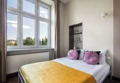 其他 7 Wavelo Apartments