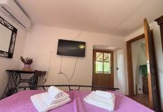 Lain-lain 2 House Risika - Wellness & Privacy