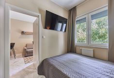 Others 6 11 listopada 70 c