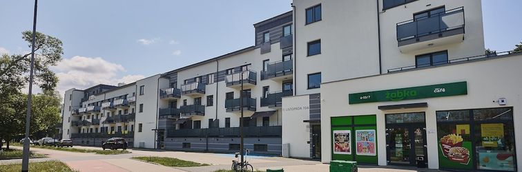 Others 11 listopada 70 c