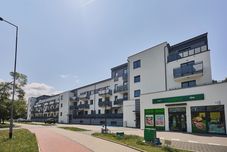 Others 11 listopada 70 c