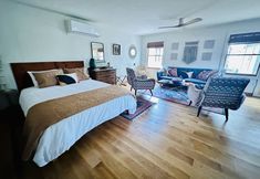 その他 3 Rosedale Bungalow