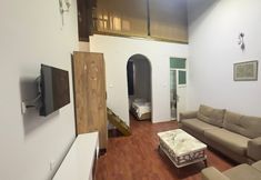 Khác 4 Shila Tatil Köyü