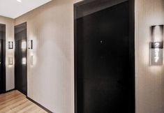 Others 6 Stay Hospitality - Downtown Miami