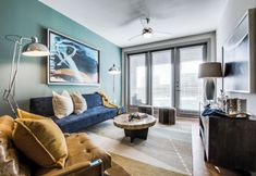 Others 5 Centric One90