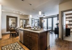 Others 3 Centric One90