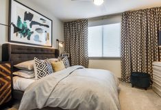 Others 2 Centric One90