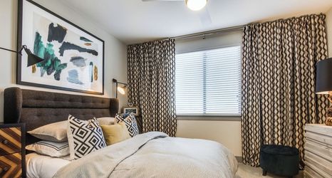 Others 2 Centric One90