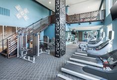 Others 7 Centric One90