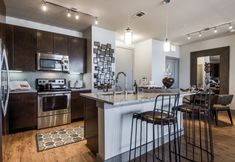 その他 4 Centric One90