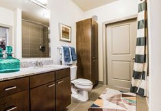 Others 6 Centric One90