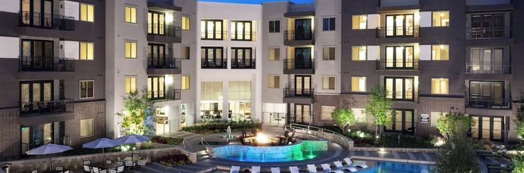 Others Centric One90