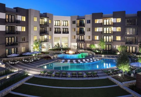 Others Centric One90