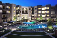 Others Centric One90