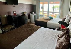 Others 6 Pousada Mirante do Pirata