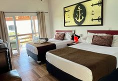 Others 5 Pousada Mirante do Pirata