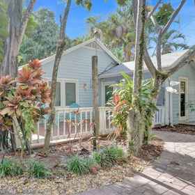 Primary image 1 Oasis Fort Lauderdale by StayHospitality, Museum of Discovery and Science Hotels