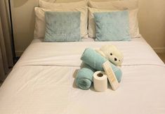 Others 2 Azure Staycations by M&M 1