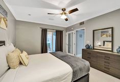 Others 2 Stay Hospitality - Hendricks Isle