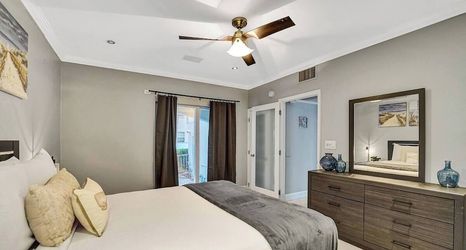 Others 2 Stay Hospitality - Hendricks Isle