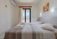 Others 2 Harmony Villa