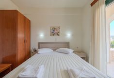 Others 3 Harmony Villa