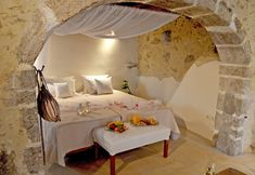 其他 5 Cosmakis Villa