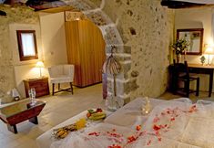 其他 3 Cosmakis Villa