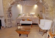 其他 7 Cosmakis Villa