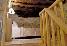 其他 6 Cosmakis Villa