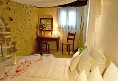 其他 4 Cosmakis Villa