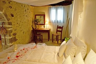 其他 4 Cosmakis Villa