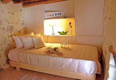 其他 2 Cosmakis Villa