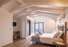 기타 5 Iliahtida Villa